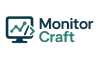 Monitor Craft
