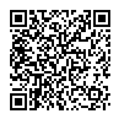 Pix QR Code